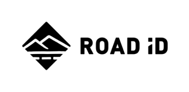 logo Road ID