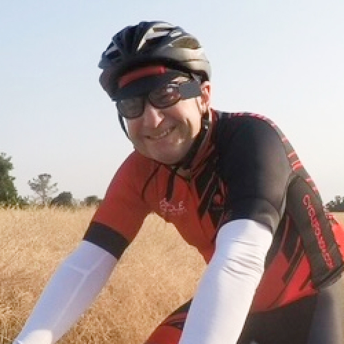 ride-leader-bob-mchale