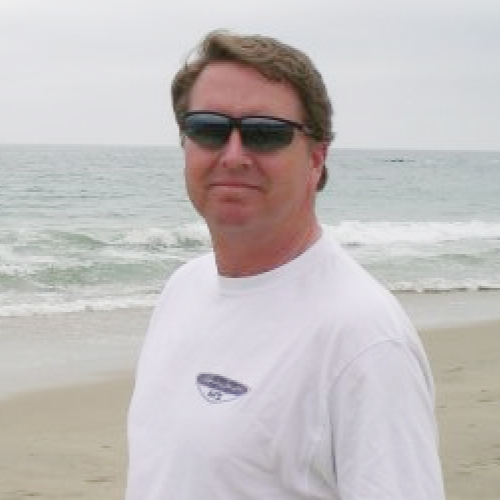 ride-leader-brad-maryatt