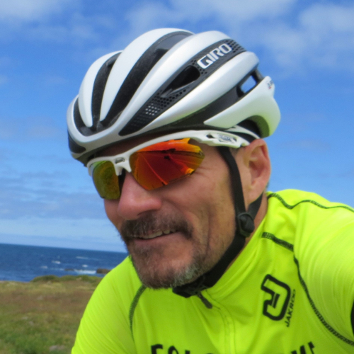 ride-leader-brian-acord