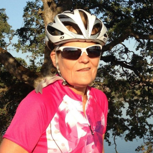 ride-leader-marilyn-todd