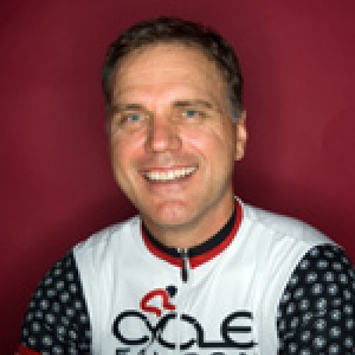 ride-leader-stan-schultz