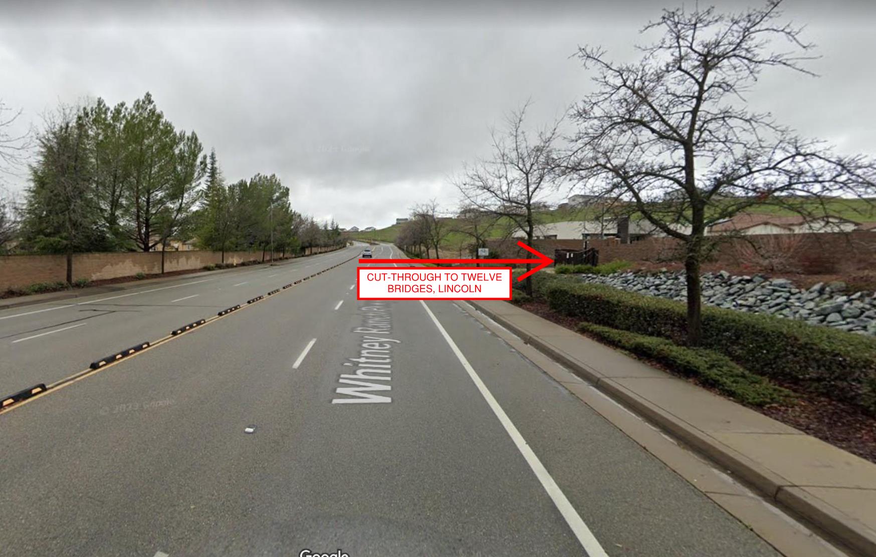 Peleton: Sun City Back Door to Baxter
