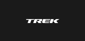 logo-trek-folsom