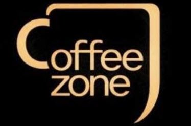 CoffeeZone2
