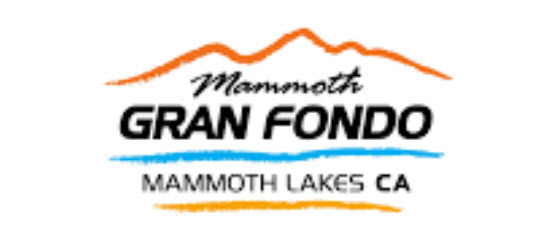 Mammoth